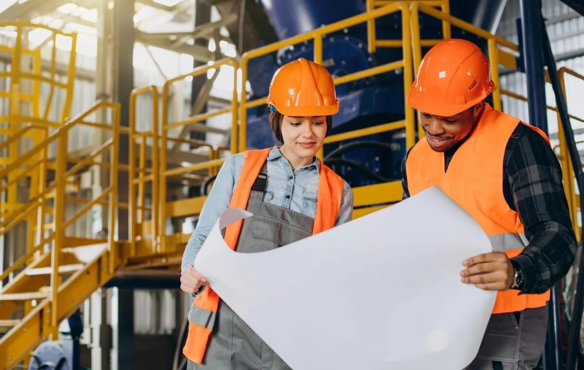 Torpaq və Bünövrə İşlərXüsusi Torpaq İşləri və Svay İşləri  Bizim şirkət Bakı və ətraf ərazilərdə xüsusi torpaq işləri üzrə peşəkar xidmətlər təqdim edir. Təcrübəli mühəndis və ustalarımız sayəsində aşağıdakı işlər yüksək keyfiyyətlə həyata keçirilir:  Ankerlərin torpağa bərkidilməsi – möhkəm və etibarlı əsaslar üçün müasir texnologiya ilə həyata keçirilir.  “Torpaqda divar” üsulu ilə tikinti – torpaq müqavimətini artıraraq uzunömürlü tikililər üçün ideal həll.  Enmə quyularının və kessonların qurulması – ağır tikinti obyektləri üçün dayanıqlı və təhlükəsiz əsasların yaradılması.  Svay (svaylama) işləri – torpaq növünə uyğun müxtəlif növ svayların qurulması və bərkidilməsi.  Hər bir layihədə keyfiyyət, dəqiqlik və təhlükəsizlik prinsiplərinə riayət olunur. Etibarlı torpaq işləri və svaylama xidmətləri üçün bizimlə əlaqə saxlayın və layihənizi peşəkar komandamızla reallaşdırın.